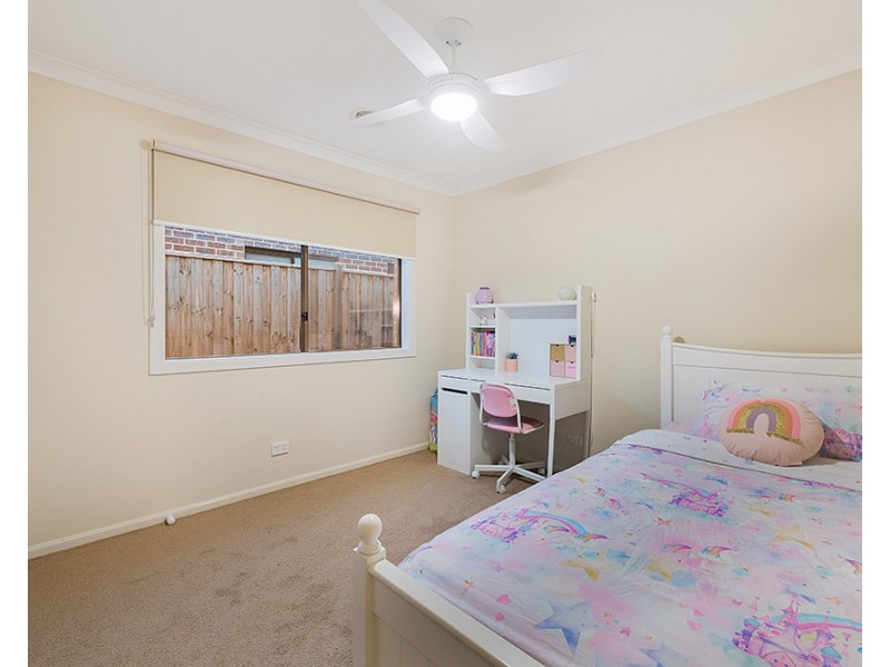 27 Livida Circuit, Lyndhurst VIC 3975