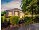 54 Inglis Road, Berwick VIC 3806