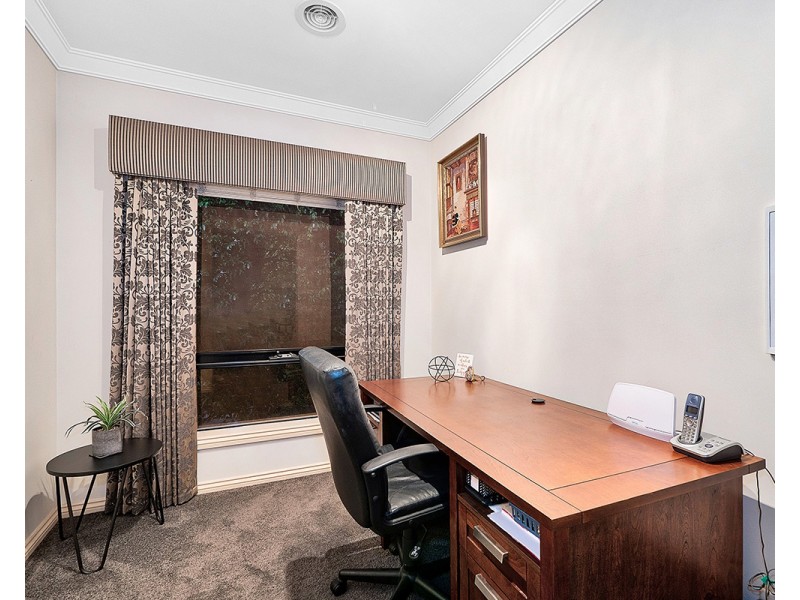 54 Inglis Road, Berwick VIC 3806