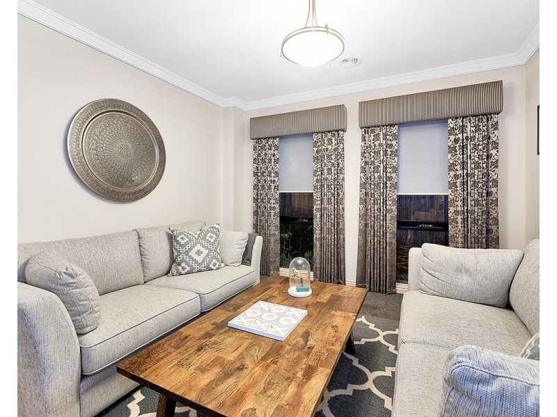 54 Inglis Road, Berwick VIC 3806