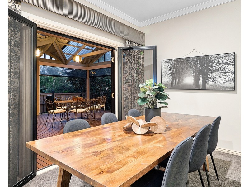 54 Inglis Road, Berwick VIC 3806