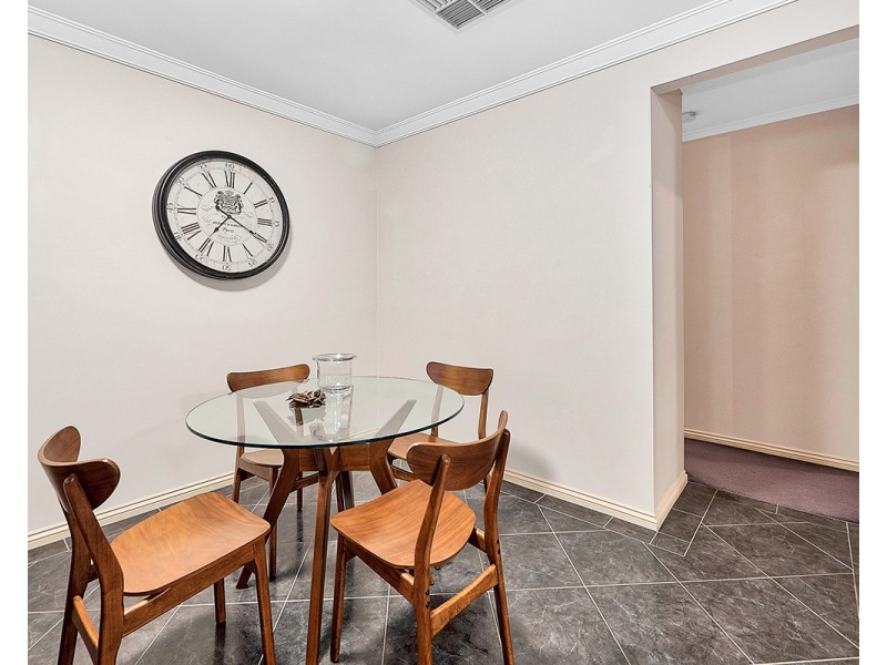 54 Inglis Road, Berwick VIC 3806