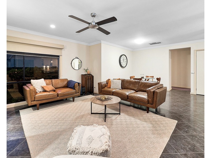 54 Inglis Road, Berwick VIC 3806