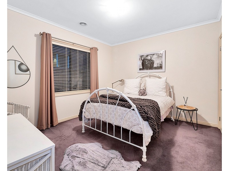 54 Inglis Road, Berwick VIC 3806