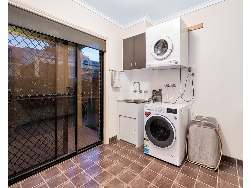 54 Inglis Road, Berwick VIC 3806