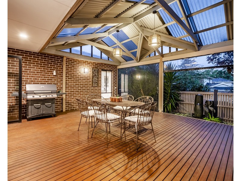 54 Inglis Road, Berwick VIC 3806