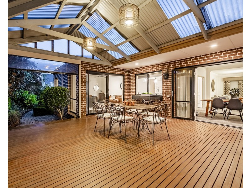 54 Inglis Road, Berwick VIC 3806