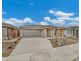 18 Switch Street, Clyde North VIC 3978