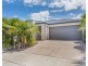 102 Glenelg Street, Clyde North VIC 3978