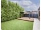 102 Glenelg Street, Clyde North VIC 3978