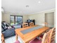 48 Alarah Boulevard, Cranbourne West VIC 3977