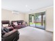 48 Alarah Boulevard, Cranbourne West VIC 3977