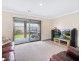48 Alarah Boulevard, Cranbourne West VIC 3977