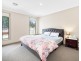 48 Alarah Boulevard, Cranbourne West VIC 3977