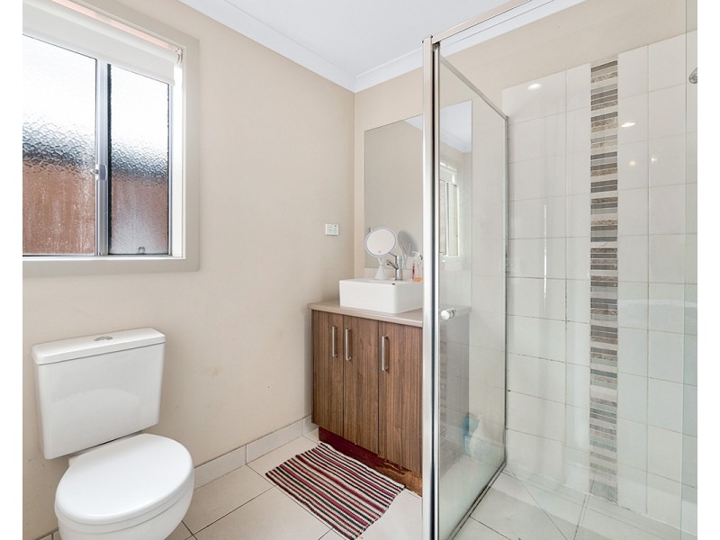 48 Alarah Boulevard, Cranbourne West VIC 3977