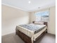 48 Alarah Boulevard, Cranbourne West VIC 3977