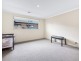 48 Alarah Boulevard, Cranbourne West VIC 3977