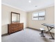 48 Alarah Boulevard, Cranbourne West VIC 3977