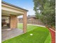 48 Alarah Boulevard, Cranbourne West VIC 3977