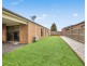 48 Alarah Boulevard, Cranbourne West VIC 3977