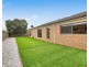 48 Alarah Boulevard, Cranbourne West VIC 3977