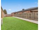 48 Alarah Boulevard, Cranbourne West VIC 3977