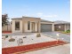 48 Alarah Boulevard, Cranbourne West VIC 3977