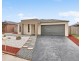48 Alarah Boulevard, Cranbourne West VIC 3977