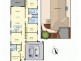 48 Alarah Boulevard, Cranbourne West VIC 3977 Floorplan