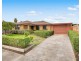 28 Elandra Way, Cranbourne West VIC 3977
