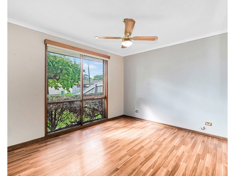 28 Elandra Way, Cranbourne West VIC 3977