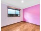 28 Elandra Way, Cranbourne West VIC 3977