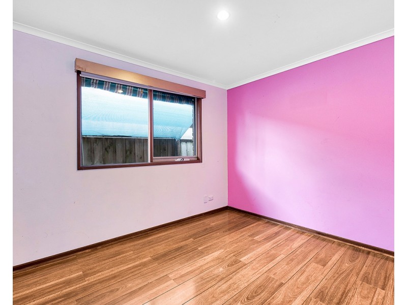 28 Elandra Way, Cranbourne West VIC 3977