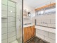 28 Elandra Way, Cranbourne West VIC 3977