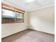 28 Elandra Way, Cranbourne West VIC 3977
