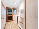 28 Elandra Way, Cranbourne West VIC 3977