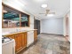 28 Elandra Way, Cranbourne West VIC 3977