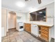 28 Elandra Way, Cranbourne West VIC 3977