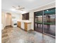 28 Elandra Way, Cranbourne West VIC 3977