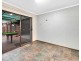 28 Elandra Way, Cranbourne West VIC 3977