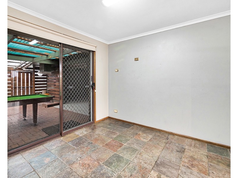 28 Elandra Way, Cranbourne West VIC 3977