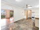 28 Elandra Way, Cranbourne West VIC 3977