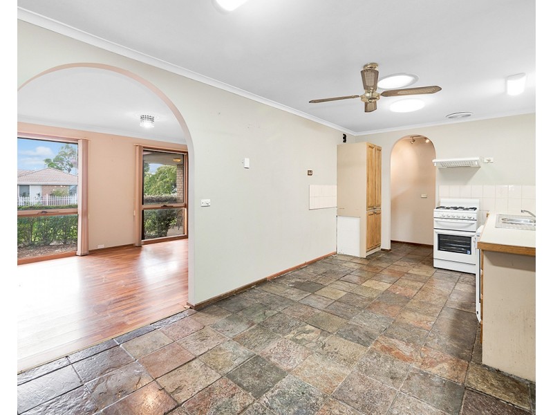 28 Elandra Way, Cranbourne West VIC 3977