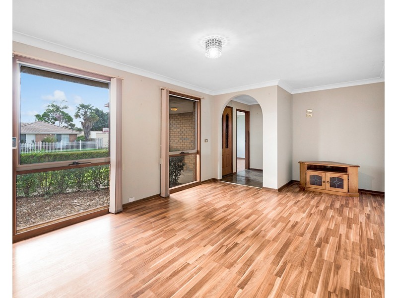 28 Elandra Way, Cranbourne West VIC 3977