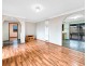 28 Elandra Way, Cranbourne West VIC 3977