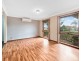 28 Elandra Way, Cranbourne West VIC 3977