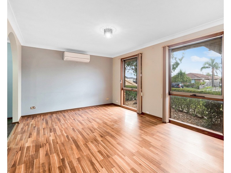 28 Elandra Way, Cranbourne West VIC 3977