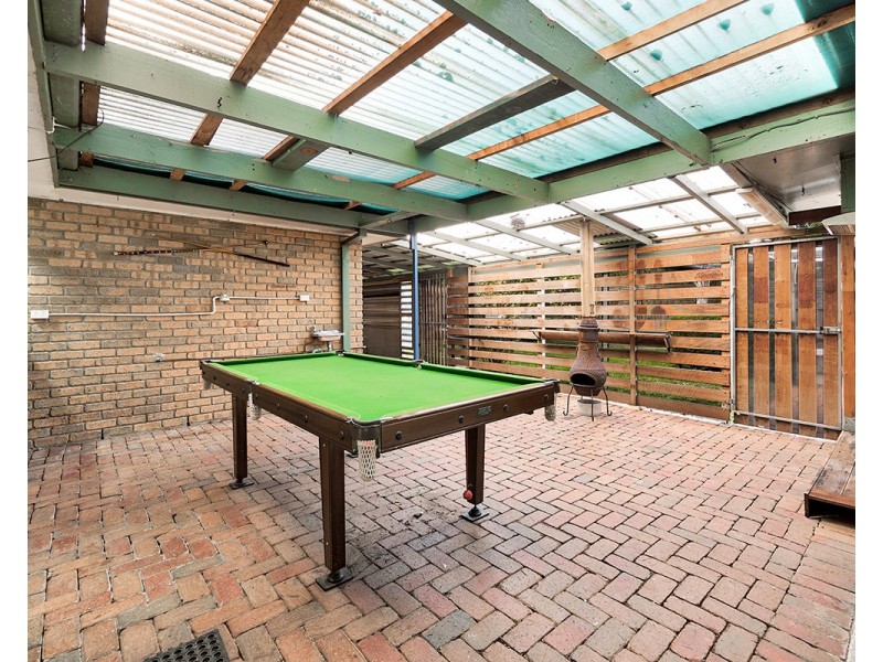 28 Elandra Way, Cranbourne West VIC 3977