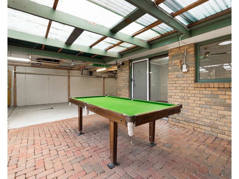 28 Elandra Way, Cranbourne West VIC 3977