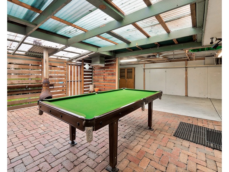 28 Elandra Way, Cranbourne West VIC 3977